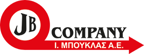 Μπούκλας - ΜΟΝΩΤΙΚΑ - ΣΦΡΑΓΙΣΤΙΚΑ - Σιλικόνες